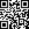 https://mehrnews.com/xPFnC