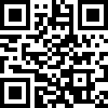 https://mehrnews.com/x396fJ