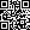 https://mehrnews.com/xdSRx