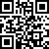 https://mehrnews.com/xLxvs