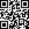https://mehrnews.com/x3c8DM