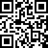 https://mehrnews.com/x39bmM