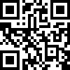 https://mehrnews.com/x35qQn