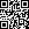 https://mehrnews.com/x3dnBt