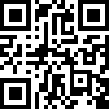 https://mehrnews.com/x3drhv