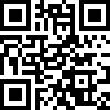https://mehrnews.com/xX72M