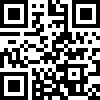 https://mehrnews.com/x39kwT