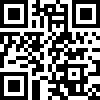 https://mehrnews.com/xDpPY