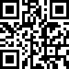 https://mehrnews.com/x3cwRJ