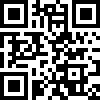 https://mehrnews.com/xVqwG