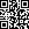 https://mehrnews.com/x3dtBZ