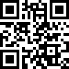 https://mehrnews.com/xZYdQ