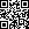 https://mehrnews.com/xSLxW