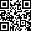 https://mehrnews.com/xNPSq