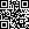 https://mehrnews.com/xqjJ8