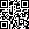 https://mehrnews.com/x34wM2