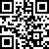 https://mehrnews.com/x39qFB