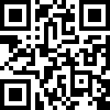 https://mehrnews.com/x325mx