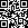 https://mehrnews.com/x35Bwx