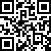 https://mehrnews.com/x33t5Z