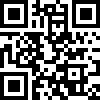 https://mehrnews.com/xp75B
