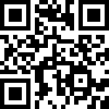 https://mehrnews.com/x35LBc