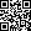 https://mehrnews.com/xW4Dc