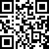 https://mehrnews.com/xW9hw