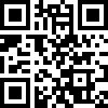 https://mehrnews.com/xXGXC