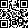 https://mehrnews.com/x5WPZ