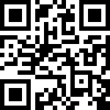 https://mehrnews.com/x36D5G