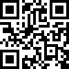 https://mehrnews.com/x34n7t