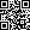 https://mehrnews.com/x38ccg