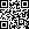 https://mehrnews.com/xpt82