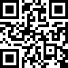 https://mehrnews.com/x33TnH