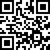 https://mehrnews.com/xpV7B