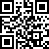 https://mehrnews.com/x38CxT