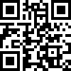 https://mehrnews.com/xMVMx