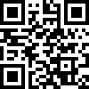 https://mehrnews.com/x3cDZd