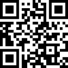 https://mehrnews.com/x34FtK