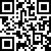 https://mehrnews.com/x35Y8y