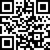 https://mehrnews.com/x393gJ