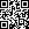 https://mehrnews.com/x34GMK