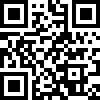 https://mehrnews.com/x3cZSw