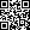 https://mehrnews.com/xrbzS