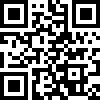 https://mehrnews.com/x3bfD3