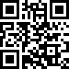 https://mehrnews.com/xn9LC