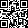 https://mehrnews.com/x3dq3J