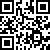 https://mehrnews.com/xWs58