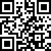 https://mehrnews.com/x3dh7P